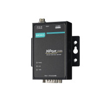 Nport 5150A