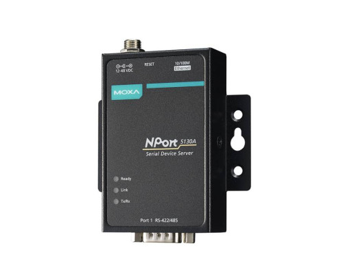 Nport 5150A