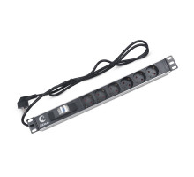 PDU-6P-B-2EU (7292c)