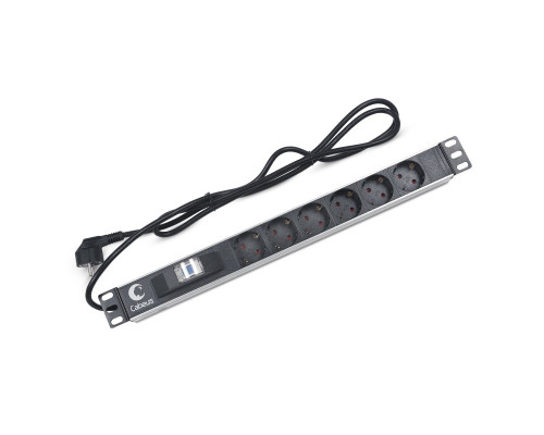 PDU-6P-B-2EU (7292c)