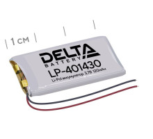 Delta LP-401430