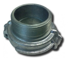 GC-65 trunnion head (GC-70)