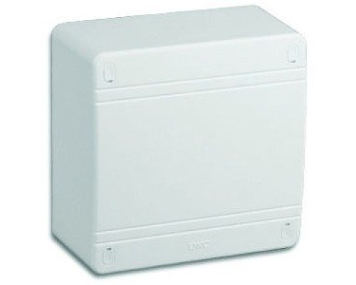 Junction box SDN2 for a box, 151x151x75 (01870)