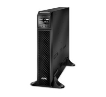 SRT1000XLI APC Smart-UPS 1000VA