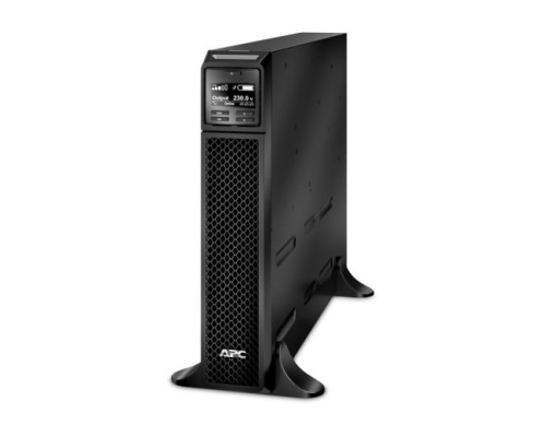 SRT1000XLI APC Smart-UPS 1000VA