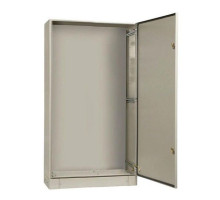 ShchMP-18.8.4-0, without mounting panels, IP66 (SQ0905-0419)