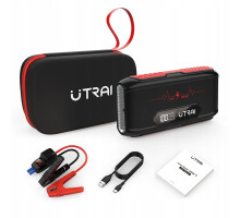 Utrai Jstar 3