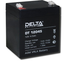 Delta DT 12045