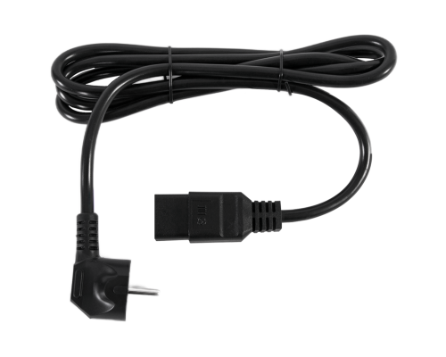 R-16-Cord-C19-S-1.8