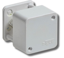 Box TYCO 79х79х32 (65004)