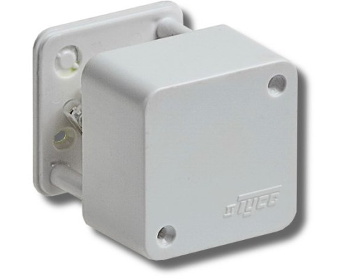 Box TYCO 79х79х32 (65004)