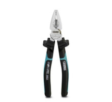 UNIFOX-C VDE Pliers (1212202)