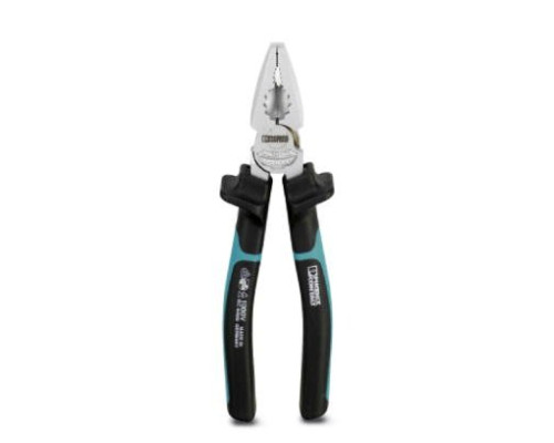 UNIFOX-C VDE Pliers (1212202)