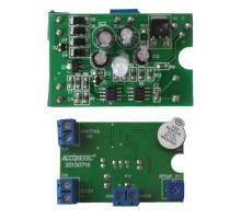 ML-194 (Electronic board)