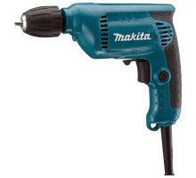 Makita 6413