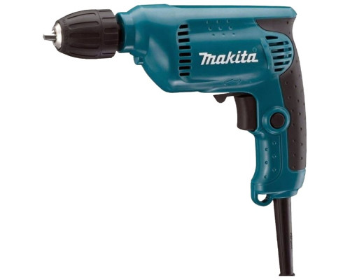 Makita 6413