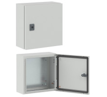 Wall cabinet CE, 300x300x150 mm, IP66 (R5CE0331)