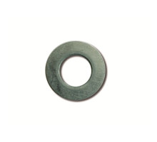 Narrow brim washer M10 (CM241000)