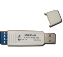 USB-RS485