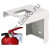 Fire Suppression Systems