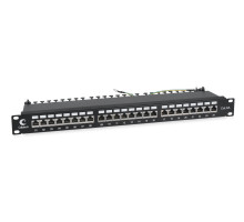 PL-24-Cat.6a-SH-Dual (7653c)