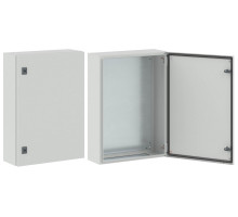 Wall cabinet CE, 700x500x250 mm, IP65 (R5CE0759)