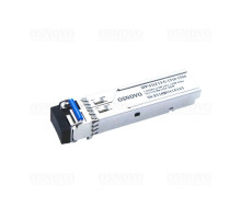 SFP-S1LC13-G-1310-1550