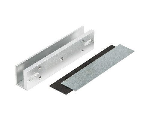 SPRUT Bracket-351U (8821)