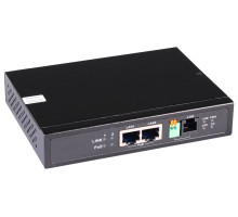 TR-IP2PoE