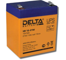 Delta HR 12-21W