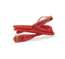 PC-LPM-UTP-RJ45-RJ45-C5e-0.15M-LSZH-RD