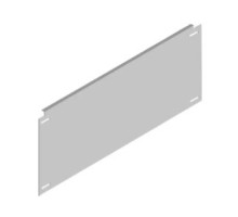 Mounting panel 300x745 for ShchMP-x.8.4 (SQ0905-0405)