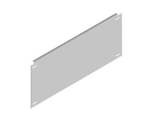 Mounting panel 300x745 for ShchMP-x.8.4 (SQ0905-0405)