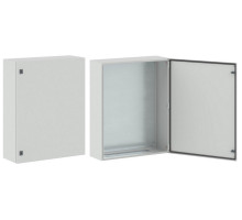 Wall cabinet CE, 1000x800x300mm, IP65 (R5CE1083)