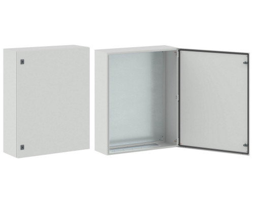 Wall cabinet CE, 1000x800x300mm, IP65 (R5CE1083)