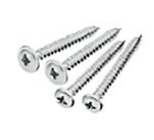 Screw DIN7981 4.8x38 (47409) (100pcs)