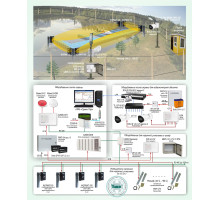 Standard solution: OPS-065