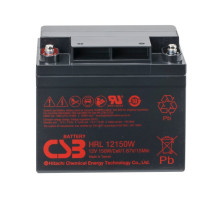 CSB HRL 12150W