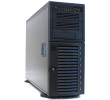 Server SKD512 version 2