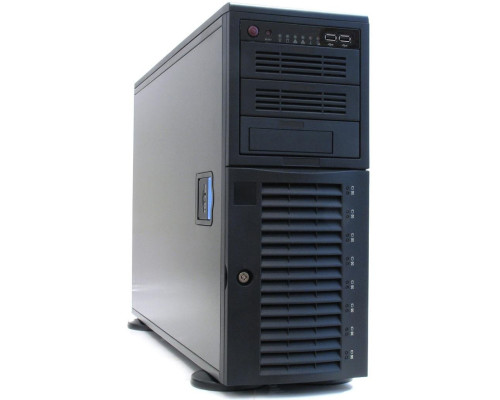 Server SKD512 version 2