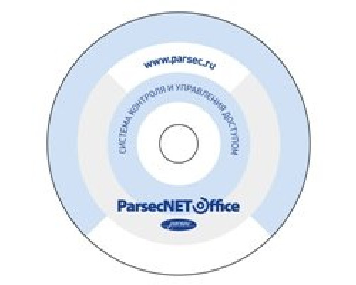 PNoffice-PI