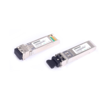 SFP-M2LC05-10G-850-850