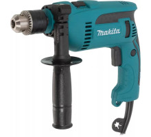 Makita HP1640