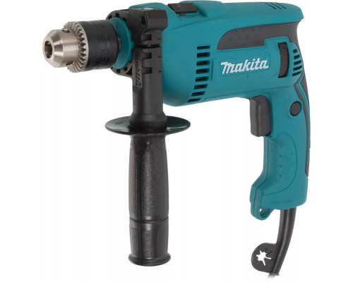 Makita HP1640