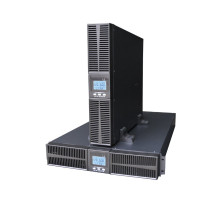 SMALLR3A0PI Small Rackmount 3000VA