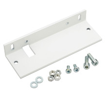 L-corner AL-250UZ (white)