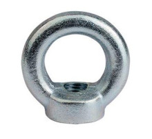 Eye nut M8 (CM609008)