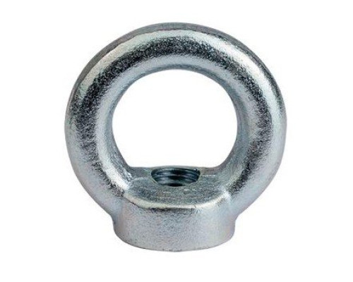 Eye nut M8 (CM609008)