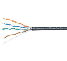 UTP-4P-Cat.6-SOLID-OUT-LSZH-UV (9641c)