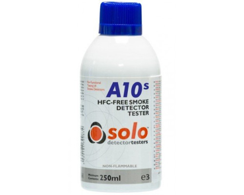 SOLO A10S-001